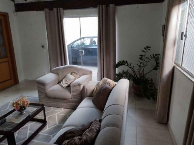 Casa venda em Região Imediata de Bauru, Piratininga