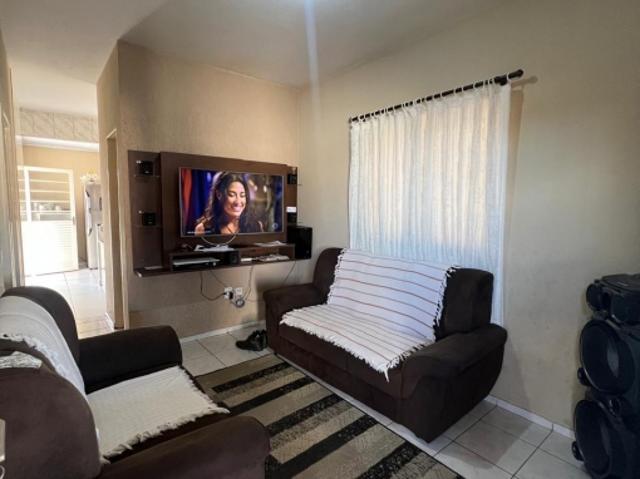 Casa venda em Região Imediata de Bauru, Piratininga