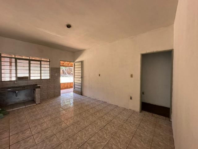 Casa venda em Região Imediata de Bauru, Piratininga