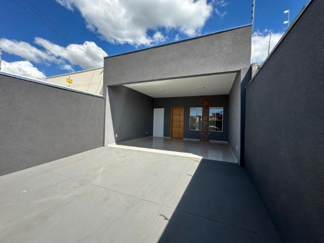Casa venda em Região Imediata de Bauru, Piratininga