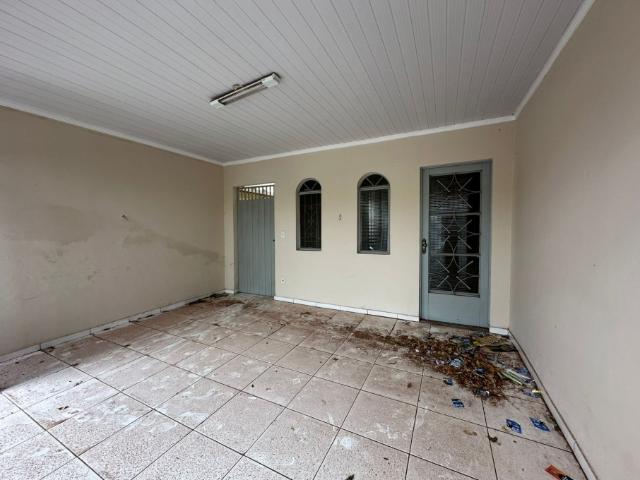 Casa venda em Região Imediata de Bauru, Piratininga