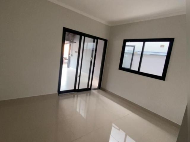 Casa venda em Região Imediata de Bauru, Piratininga