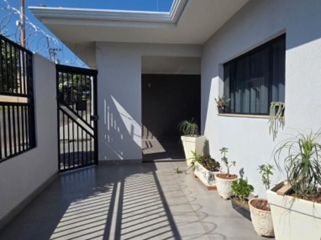 Casa venda em Piratininga, Região Geográfica Intermediária de Bauru