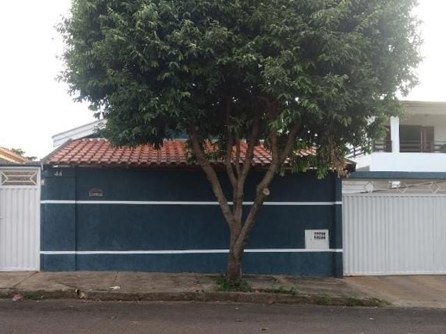 Casa venda em Região Imediata de Bauru, Piratininga