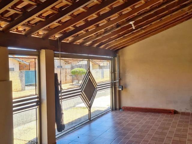 Casa venda em Piratininga, Região Geográfica Intermediária de Bauru