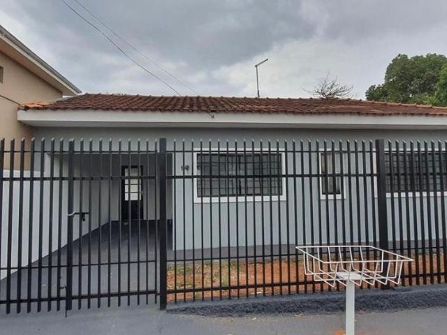 Casa venda em Região Imediata de Bauru, Piratininga