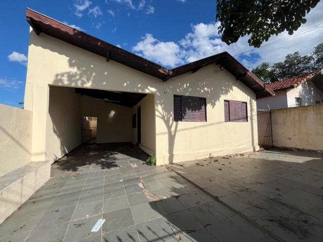 Casa venda em Região Imediata de Bauru, Piratininga