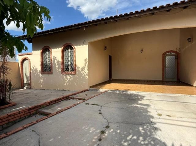 Casa venda em Região Imediata de Bauru, Piratininga