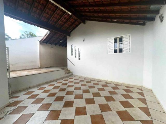 Casa venda em Região Imediata de Bauru, Piratininga