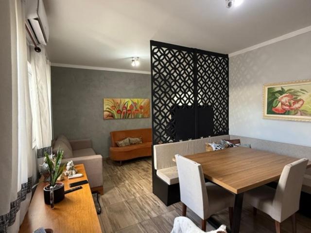 Casa venda em Região Imediata de Bauru, Piratininga