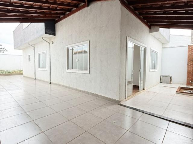 Casa venda em Região Imediata de Bauru, Piratininga