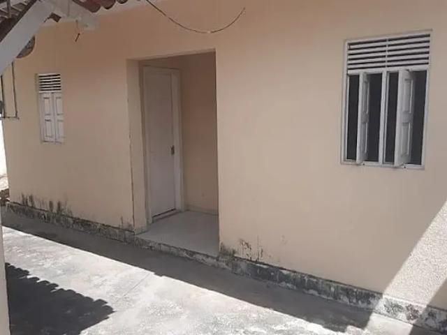 Casa venda em Região Geográfica Imediata de Natal, Natal