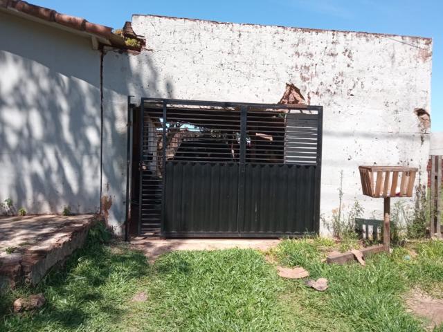 Casa venda em Região Geográfica Imediata de Ponta Porã, Ponta Porã