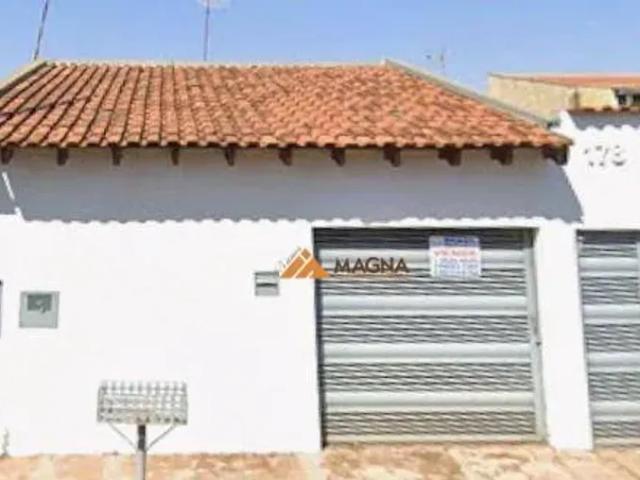 Casa venda em Região Imediata de Ribeirão Preto, Região Metropolitana de Ribeirão Preto