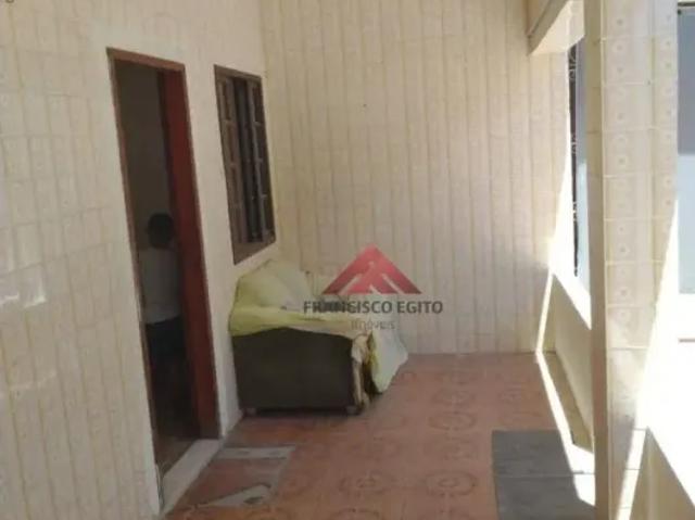 Casa venda em São Gonçalo