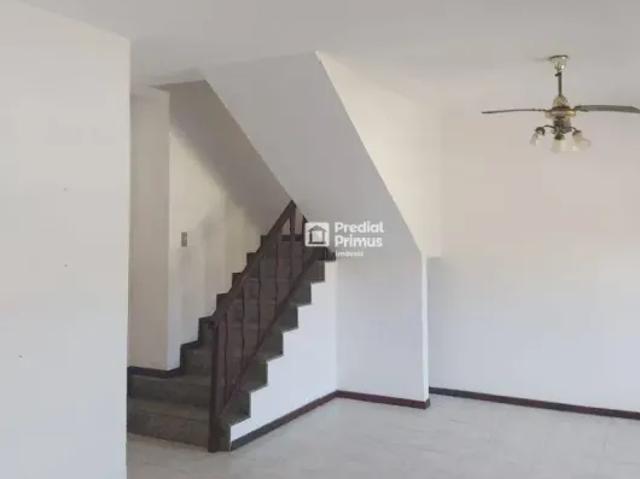 Casa venda em Região Geográfica Imediata de Macaé-Rio das Ostras, Rio das Ostras