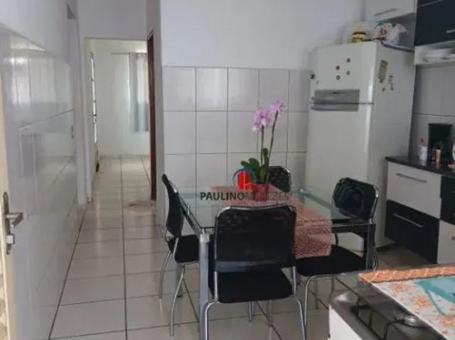 Casa venda em Região Imediata de Campinas, Região Metropolitana de Campinas