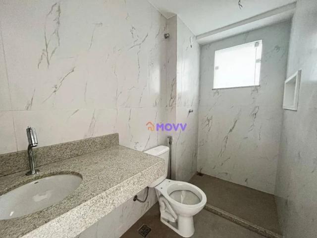 Casa venda em Morro do Caniçal, Niterói