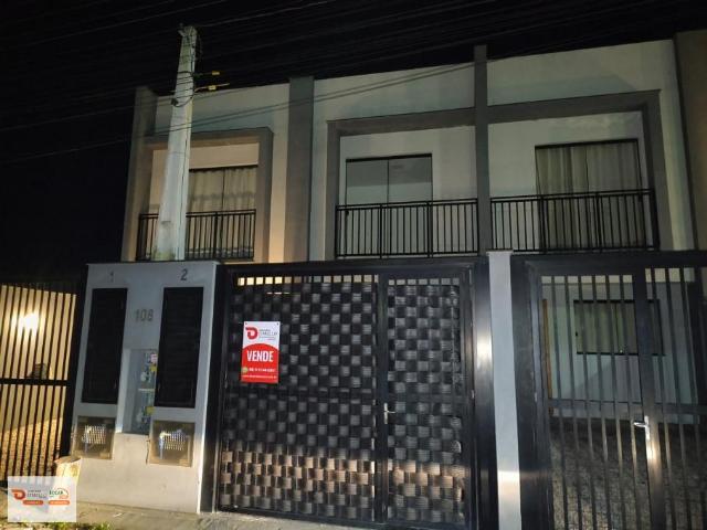 Casa venda em Região Geográfica Imediata de Itajaí, Porto Belo