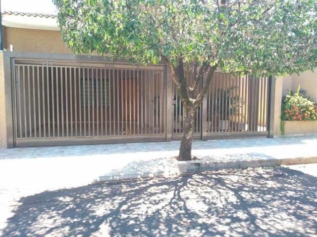 Casa venda em Região Imediata de São José do Rio Preto, Região Metropolitana de São José do Rio Preto