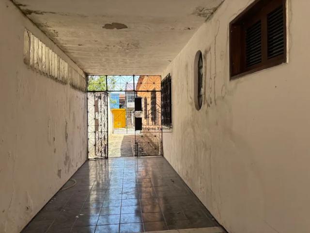 Casa venda em Região Geográfica Imediata de Fortaleza, Fortaleza