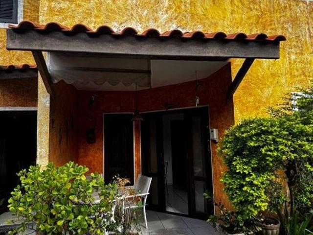 Casa venda em Região Imediata de Caraguatatuba-Ubatuba-São Sebastião, Região Metropolitana do Vale do Paraíba e Litoral Norte