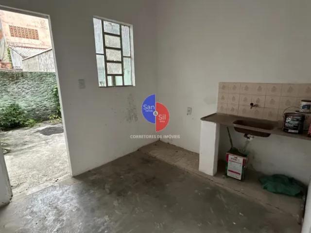 Casa venda em Região Geográfica Imediata do Rio de Janeiro, Região Metropolitana do Rio de Janeiro