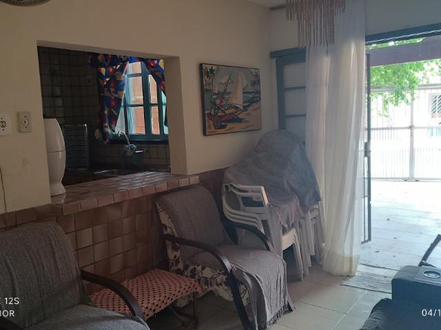 Casa venda em Região Imediata de Santos, Região Metropolitana da Baixada Santista