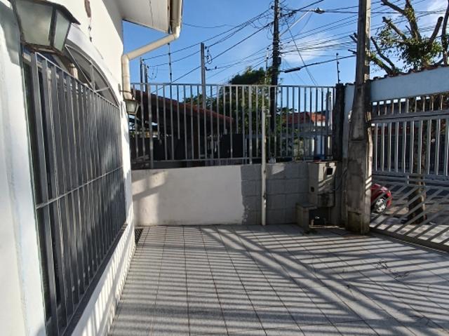 Casa venda em Região Imediata de Santos, Região Metropolitana da Baixada Santista