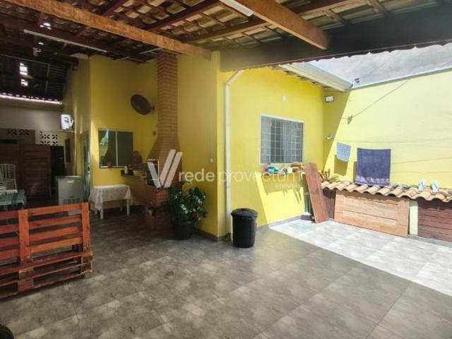 Casa venda em Região Imediata de Campinas, Região Metropolitana de Campinas