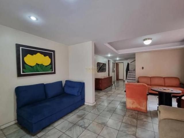 Casa venda em QE 21, Guará