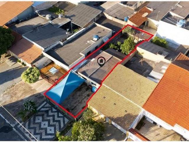 Casa venda em Região Geográfica Imediata do Distrito Federal, Região Integrada de Desenvolvimento do Distrito Federal e Entorno