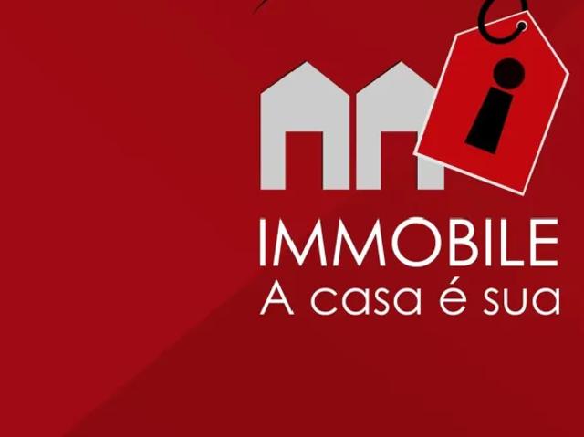 Casa venda em Região Geográfica Imediata de Petrópolis, Região Metropolitana do Rio de Janeiro