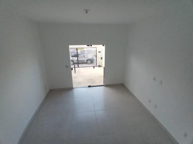 Casa venda em Região Geográfica Imediata de Resende, Resende