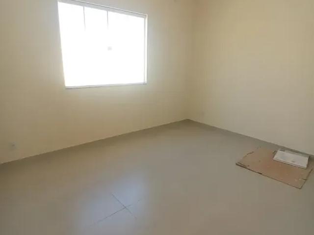 Casa venda em Região Geográfica Imediata de Resende, Resende