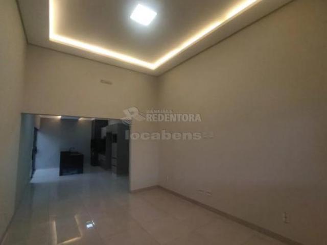 Casa venda em Região Imediata de São José do Rio Preto, Região Metropolitana de São José do Rio Preto