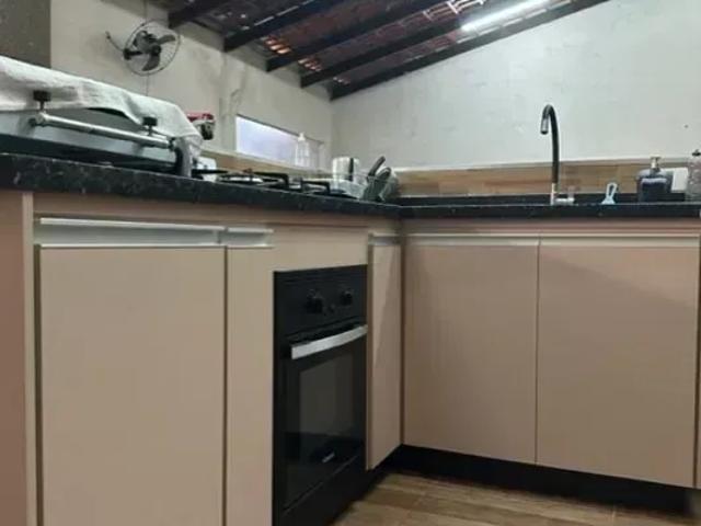 Casa venda em Região Imediata de São José do Rio Preto, Região Metropolitana de São José do Rio Preto