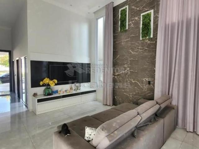 Casa venda em Região Imediata de São José do Rio Preto, Região Metropolitana de São José do Rio Preto