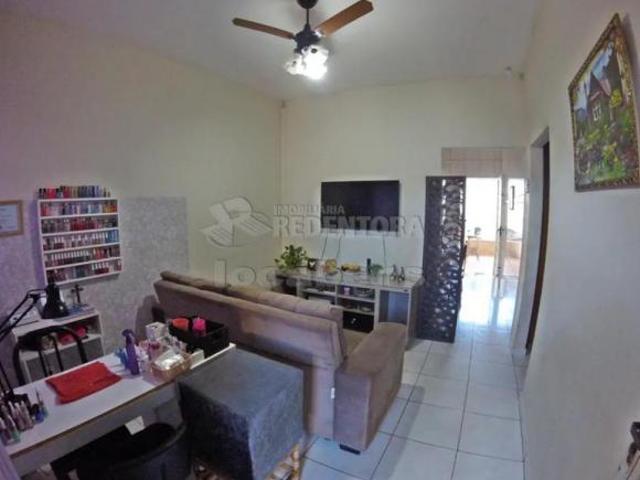 Casa venda em Região Imediata de São José do Rio Preto, Região Metropolitana de São José do Rio Preto
