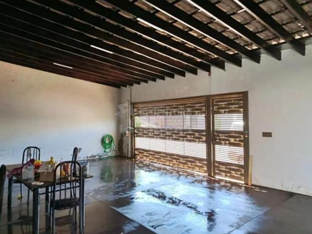 Casa venda em Região Imediata de São José do Rio Preto, Região Metropolitana de São José do Rio Preto