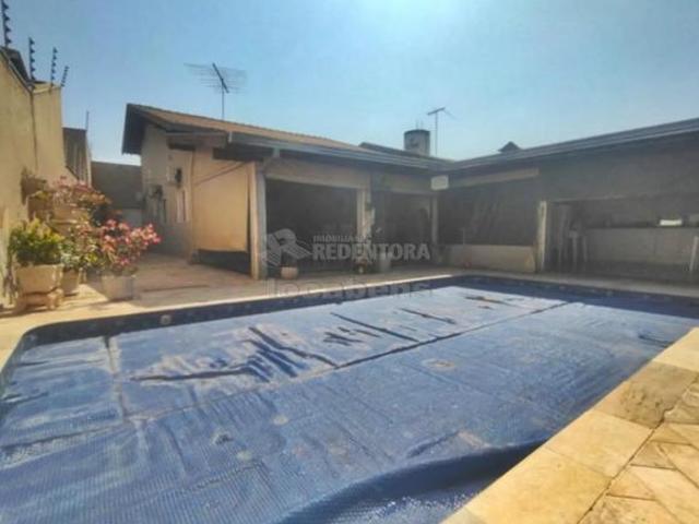 Casa venda em Região Imediata de São José do Rio Preto, Região Metropolitana de São José do Rio Preto