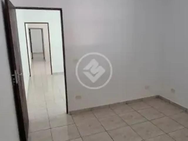 Casa venda em Região Imediata de São José dos Campos, Região Metropolitana do Vale do Paraíba e Litoral Norte