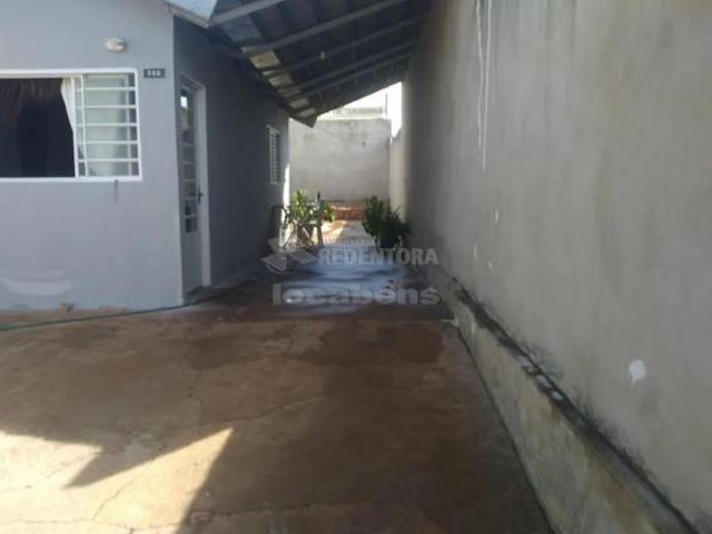 Casa venda em Região Imediata de São José do Rio Preto, Região Metropolitana de São José do Rio Preto
