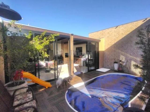Casa venda em Região Imediata de São José do Rio Preto, Região Metropolitana de São José do Rio Preto