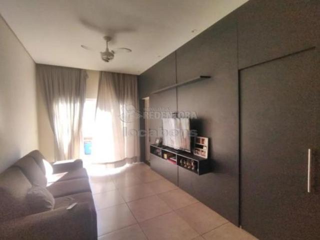 Casa venda em Região Imediata de São José do Rio Preto, Região Metropolitana de São José do Rio Preto