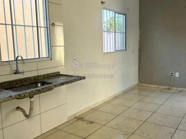 Casa venda em Região Imediata de São José do Rio Preto, Região Metropolitana de São José do Rio Preto