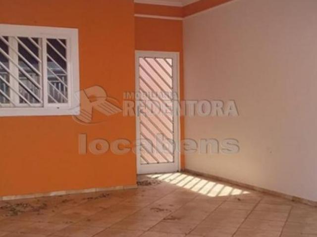 Casa venda em Região Imediata de São José do Rio Preto, Região Metropolitana de São José do Rio Preto