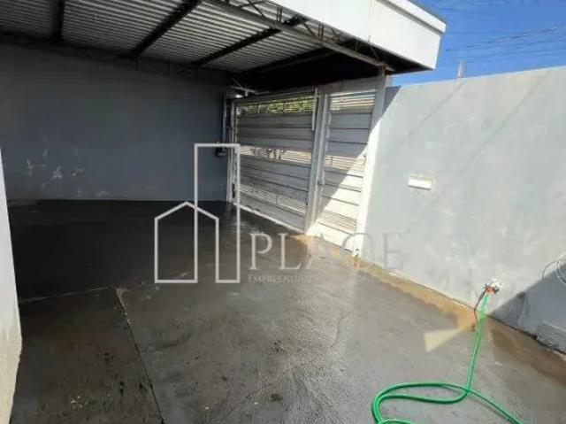 Casa venda em Região Imediata de Marília, Marília