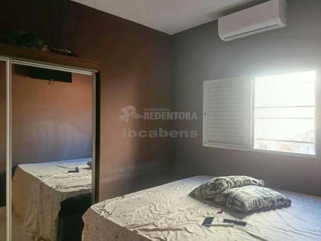 Casa venda em Região Imediata de São José do Rio Preto, Região Metropolitana de São José do Rio Preto