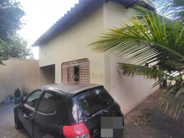 Casa venda em Região Imediata de São José do Rio Preto, Região Metropolitana de São José do Rio Preto